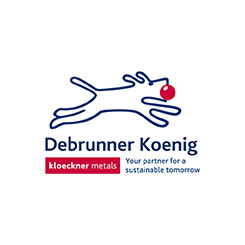 Debrunner Koenig