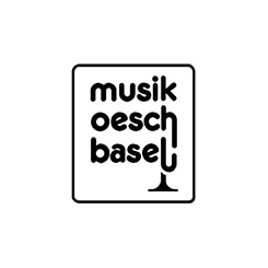 Musik Oesch